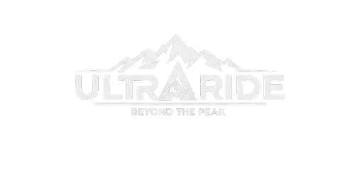 UltraRide